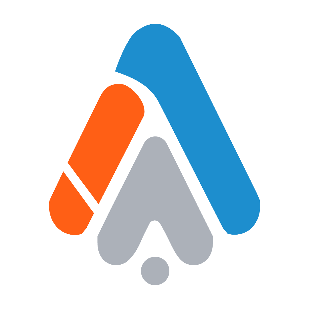 Símbolo AUTEN