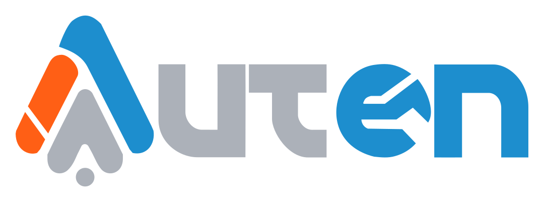 AUTEN