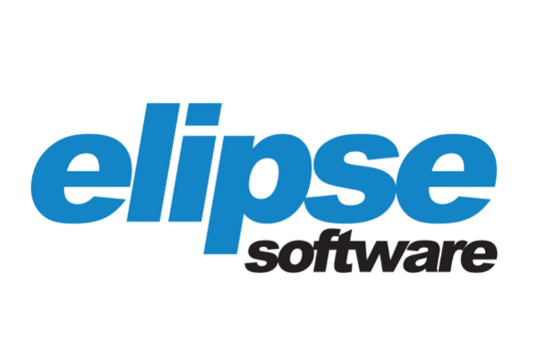 Elipse Software