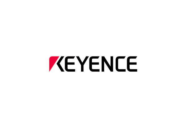 Keyence