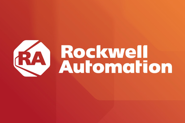 Rockwell Automation