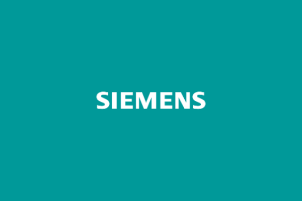 Siemens