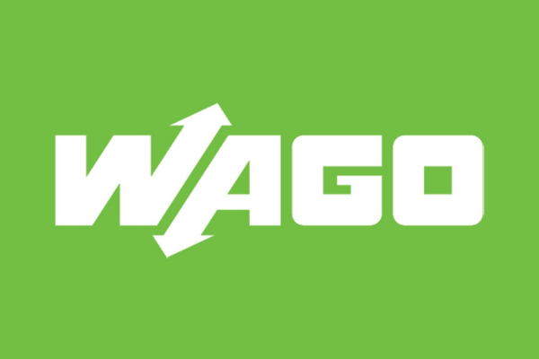 WAGO